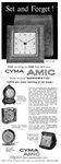 Cyma 1960 0.jpg
